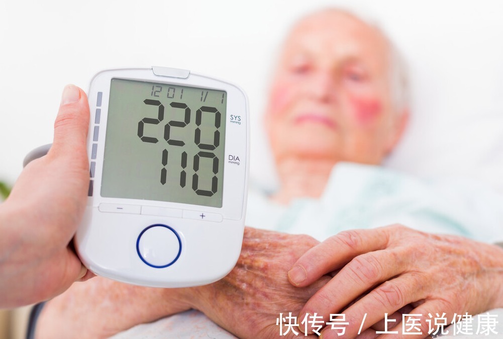 血压|高血压多是被吃出来的!这3种食物,藏盐的隐形冠军!劝你少吃