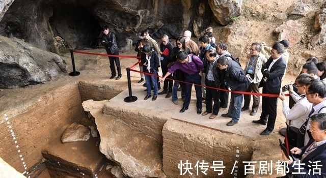 盘腿$少女被冰封500年,被发现时盘腿而坐,面孔栩栩如生