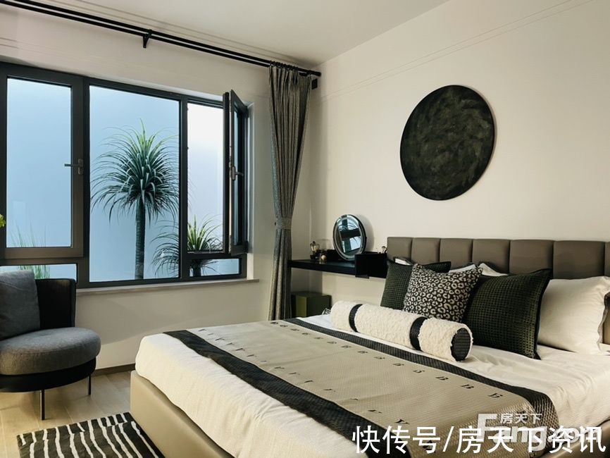 cbd|朝阳壹号怎么样？看现场置业顾问发布了5条项目新消息