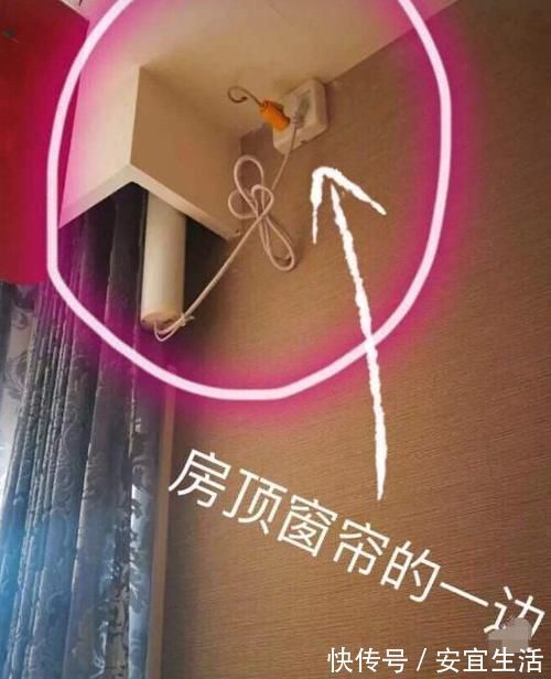 踢脚线|别盲目装修,这11处内行人压根不碰,全是绣花枕头,为生活添堵