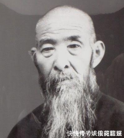 板垣一雄|此人被称近代第一武学大师:一生无败绩,70岁力挫日本5名高手