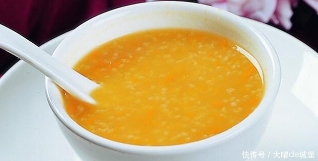 活到|活到90岁的乙肝爷爷,人参再贵也不吃,1种糙物每天吃1两