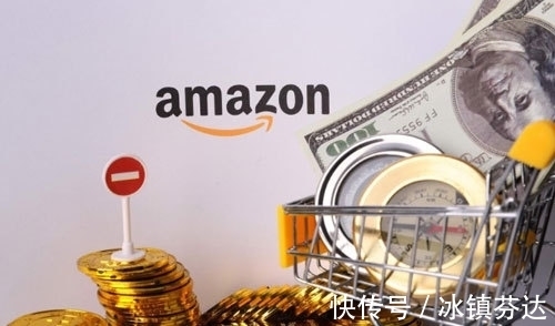 延朗亚马逊电商：亚马逊电商平台新政出台：剑指中国卖家？