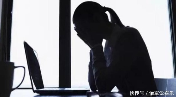 日本长寿老人：明白3句话，做好3件事，长寿可能