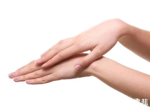 这些事|气血充足的女人，究竟长什么样子？平常做好这些事有助于养气补血