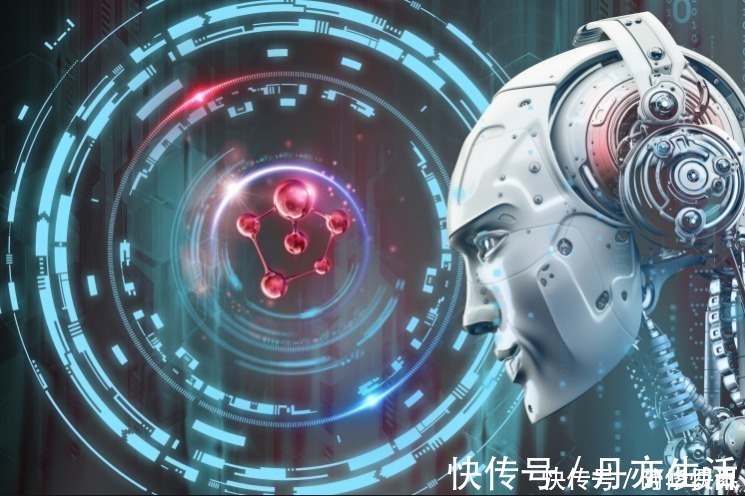 美国|新一轮封锁美国又锁定一个中国高技术领域,专家高兴得太早