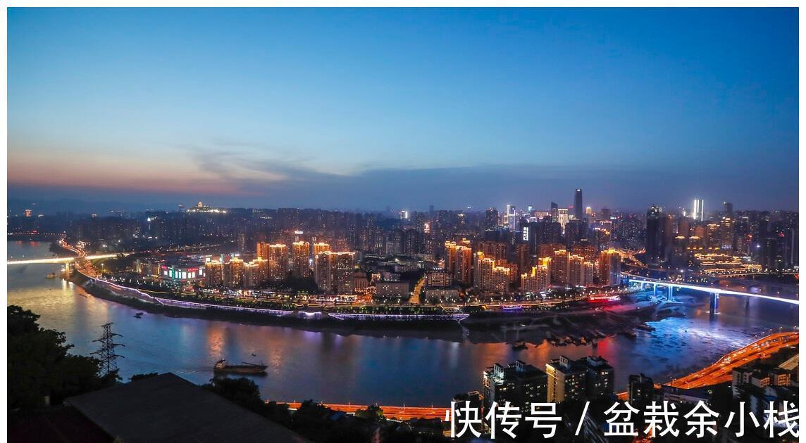 房价|在重庆购买二手房!已经和卖家商量好了房价,跳过中介如何操作?