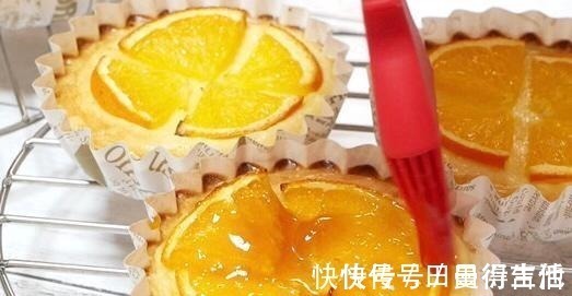 模具|夏日，早餐别吃包子馅饼了，试试这6款，口味清爽新颖，娃很喜欢！