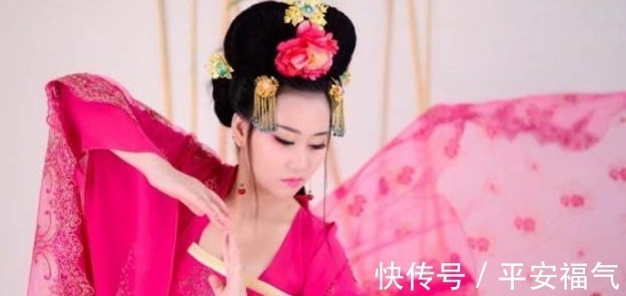 自尽#唐玄宗宠爱的三个女人命运一个不如一个,病死的病死,自尽的自尽!