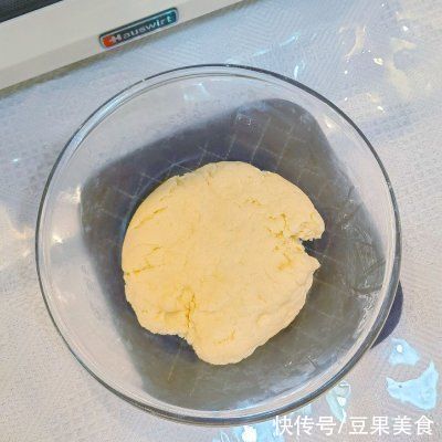 鲜掉眉毛的美味家常菜酥到掉渣|好吃到爆的奥利奥司康