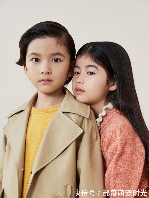 东华大学$LAGET OM与你这个秋冬,温暖相拥!