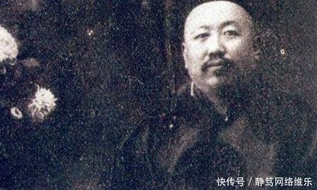 总督，提督，巡抚，知府，知县，督师等职位都是什么意思