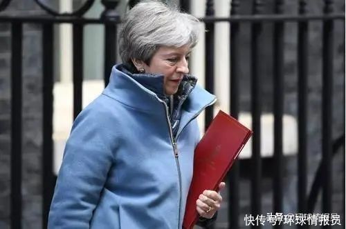 全民|英格兰输球、全欧洲都在庆祝，英国为何会成为“全民公敌”？