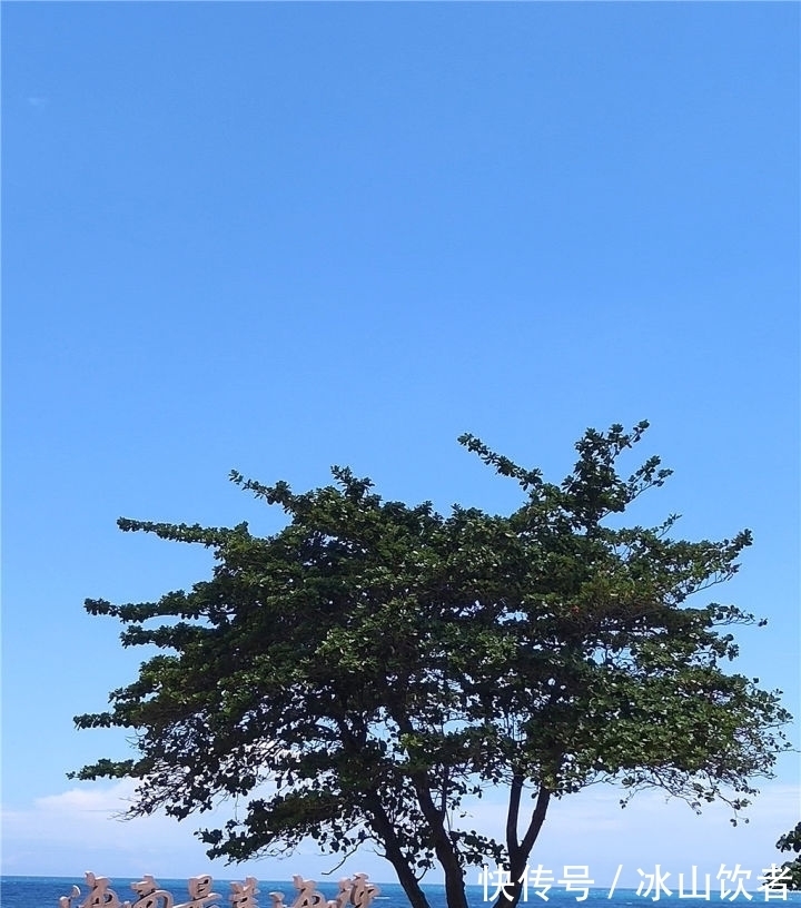 川西|我和我的小伙伴这样过国庆 享人生VS享美景