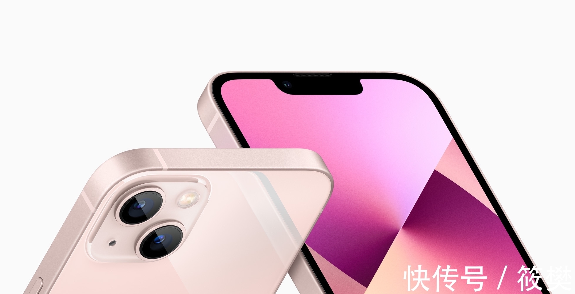 新机|刚开售就出问题，库克已承认，iPhone13该不该买？