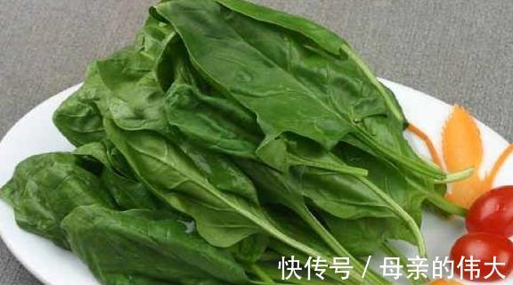 調理|長期失眠睡很痛苦，平時多吃3種食物，調理失眠，精神好！