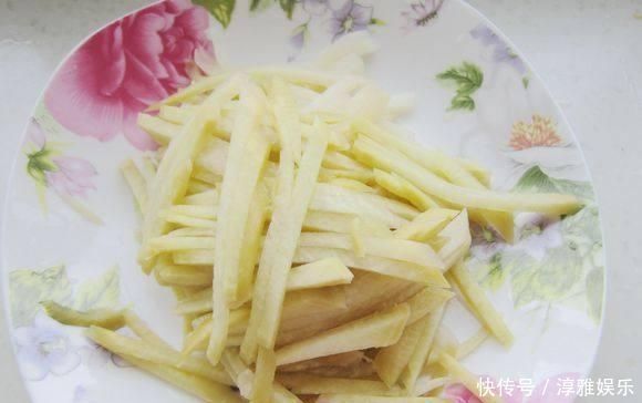 它是“天然胶原蛋白”,5块钱1斤,比敷面膜管用,40岁不显老