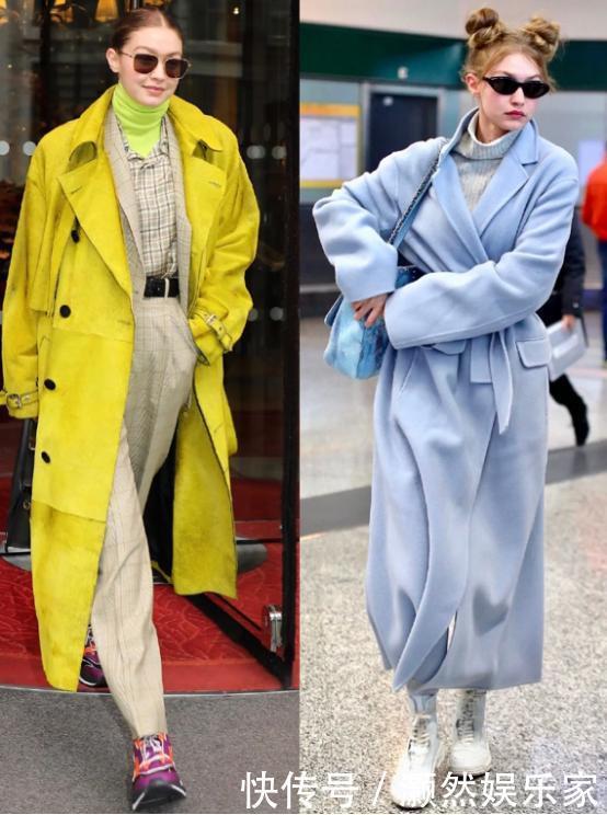 想要外形更有高级感，不需要一直买衣服，这3个诀窍能派上大用场