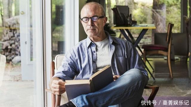 徐再春|50岁以后坚持多锻炼是错的?来看看专家怎么说