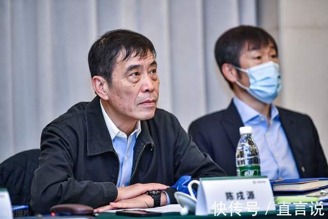 豪门|中国足球好消息!豪门巨头遭遇逮捕,中超联赛有望重返正轨