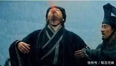 围死|为什么诸葛亮把司马懿围死在上方谷,难道真是因为下雨不杀他?