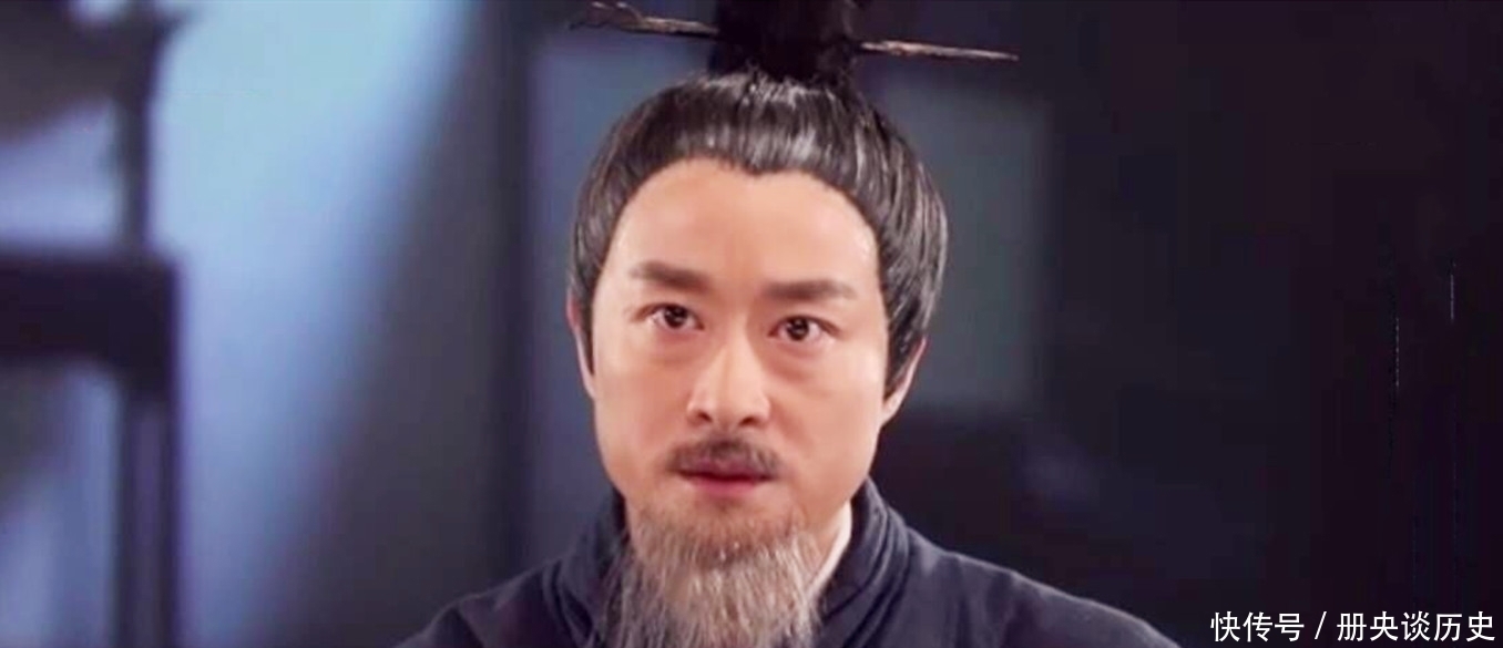 王维$他诗名不显,七律却曾胜杜甫一筹,一首送别小诗可见一斑