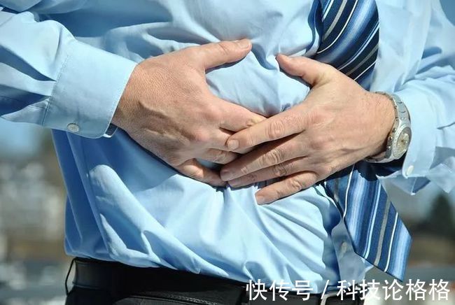 泡水|不论脾有病,胃有病,一味特效中药,让你从此不再有脾胃病!