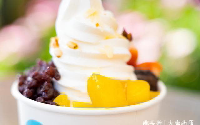 绕道|面条吃多了会积食？3种食物不妨多吃，消食化积，疾病绕道走！