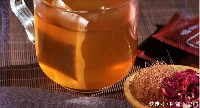 肾脏|肾好的人,晚上睡觉有4种表现,若你一样,恭喜你肾脏健康易长寿