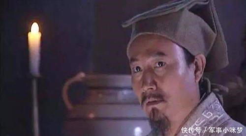 冷眼看水浒王伦为什么要拒绝林冲,却主动拉杨志上山入伙