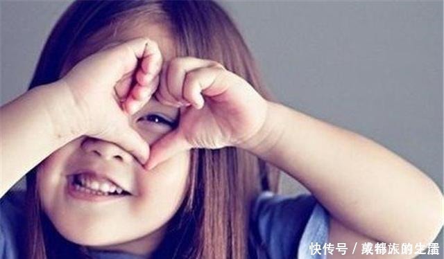 外在|宝爸带孩子出门理发,直接变成“地中海”,回家后宝妈差点认不出