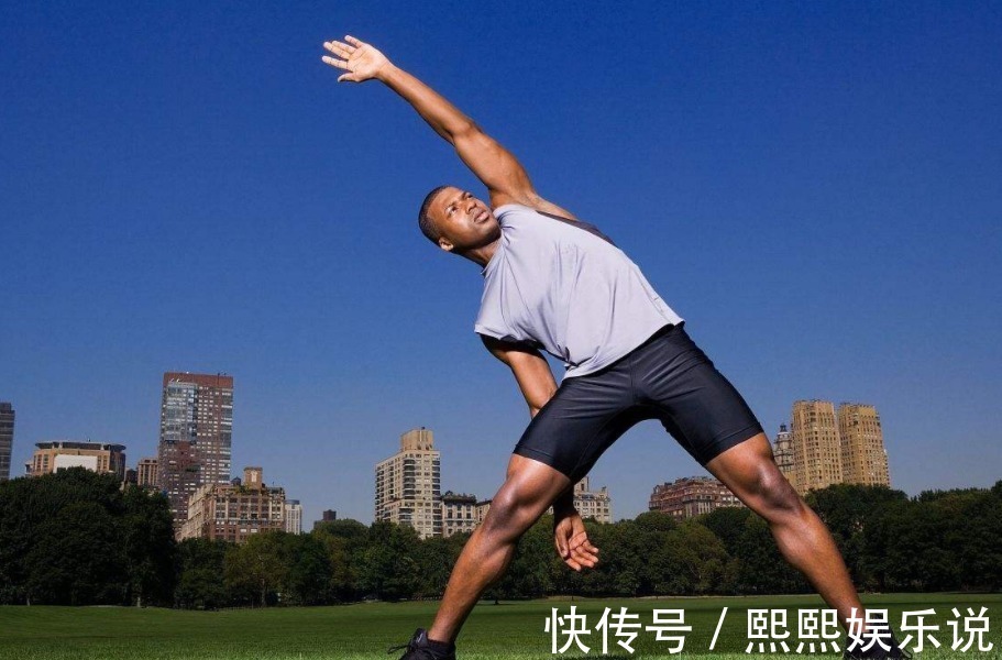 枸杞|男人睡前吃几颗枸杞，持续一周，3件好事，会“降临”到身上