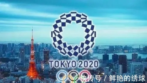 银牌|东京奥运奇葩事：防疫新规乒乓不摸桌“弃权”得银牌，美国获特权
