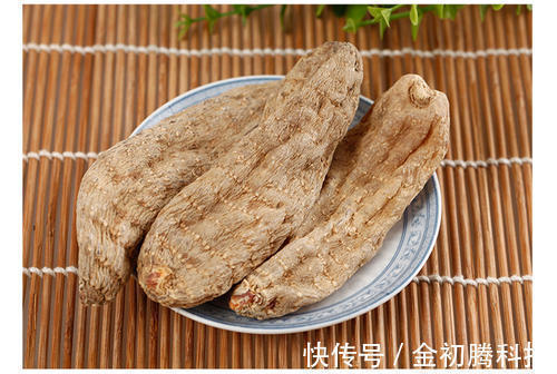 風寒濕|老藥工私藏一生的“止疼方”三味藥，橫掃風寒濕，源于本草綱目