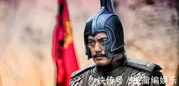 林冲！水浒十大顶尖武功高手排名，林冲武松二人并未入围