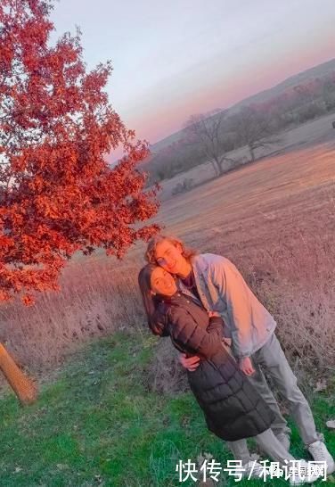 子宫|18岁少女有两个子宫?一月流两次血