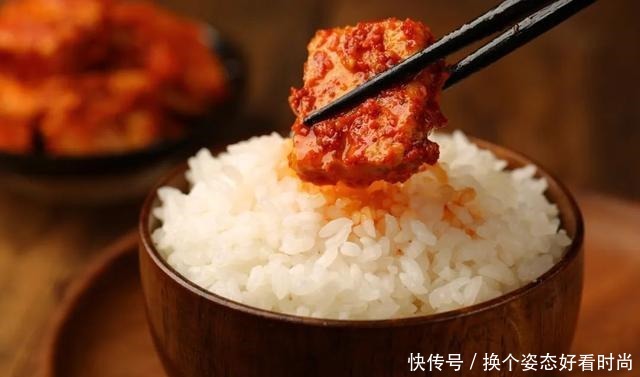  中国的四大“腐乳”，连王致和豆腐乳都要靠边站，你知道哪一种