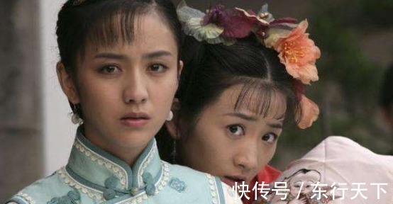 古代#古代买个丫鬟多少钱丫鬟长大后又该如何难怪古代男子三妻四妾
