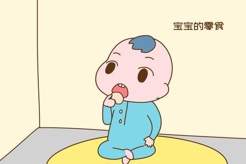 宝妈|家里再穷,这几样东西也不能给宝宝买便宜的,将就可会害了娃