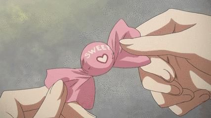 老师|“这4款”零食上课也能吃,老师看见也不会没收,设计师真机智