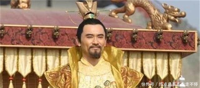 皇位|历史上有人将皇位让给别人,李成器为何要将皇位让给弟弟!