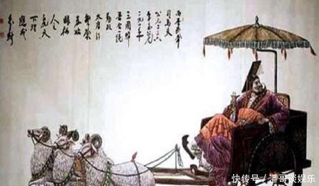 原因|吴国被灭,西晋一统大业,是时机到了还是人为原因