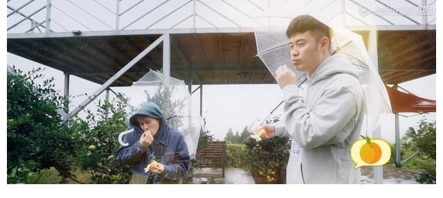 《五哈2》彭昱暢迎來“高光時刻”，鄧超還未開始表演就已經(jīng)結(jié)束