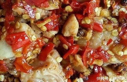 鲜香多汁,味美飘香,健康美味,家乡味“美滋滋”营养好吃