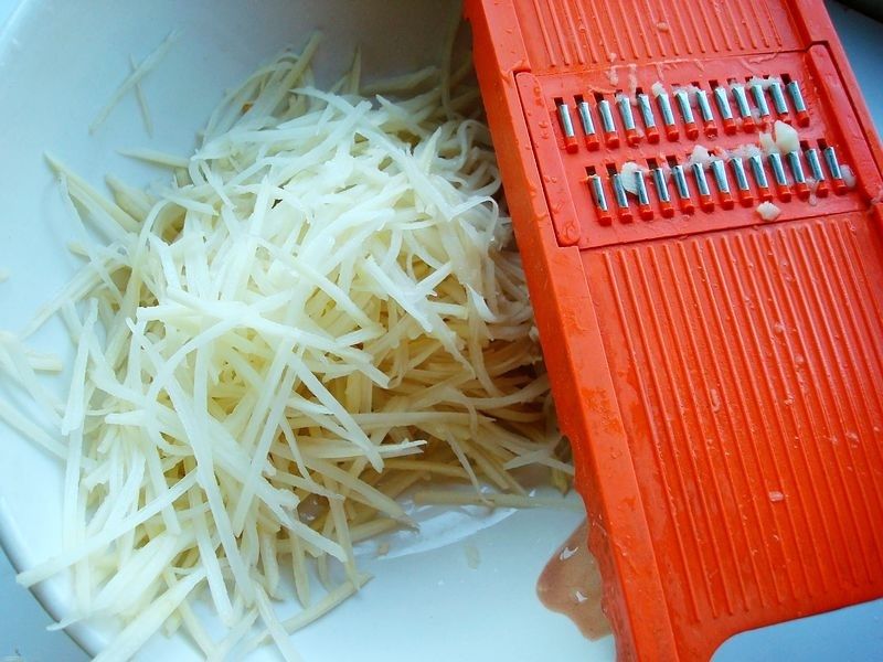 成本|不到10分钟的早餐，软糯又香浓，成本不到4元，全家都可吃