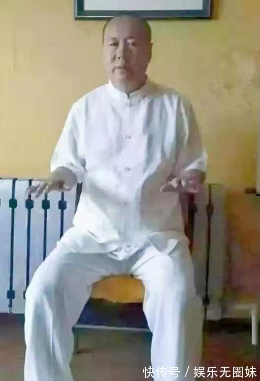 寒毒|寒毒凝于筋,影响到气血运行,3个方法,把身体内的寒毒排出去