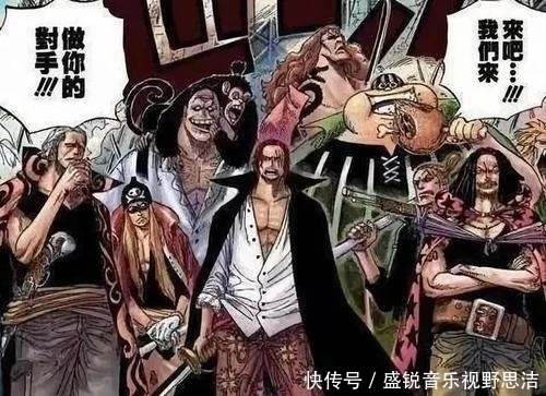 和之国青龙、朱雀、白虎有迹可循,四神兽只余玄武,绿牛多项匹配