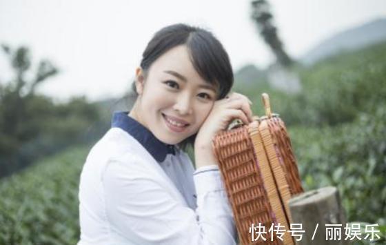 国度队|她是郎平最美队友,被称是女排第一美女,26岁就退役经商成富婆!