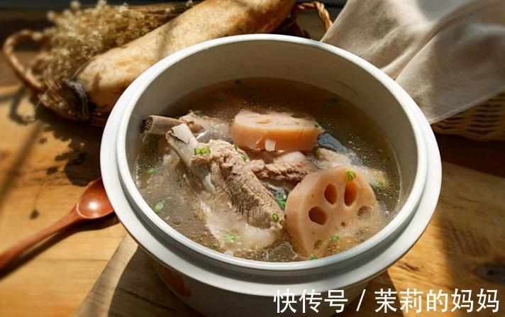 山药|立秋了，少吃过季菜，多吃“这4种蔬菜”，顺应时节健康好度秋
