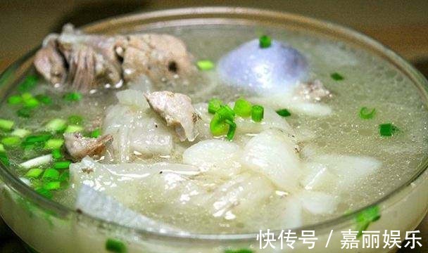 补锌|西兰花和此菜一起，孩子要多吃，补钙补锌身体棒，比喝牛奶好